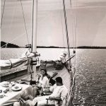 sail-bw