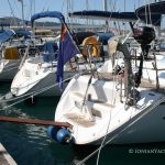 Sunbeam 37