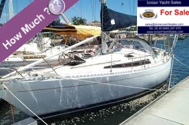 Value my Boat for sale